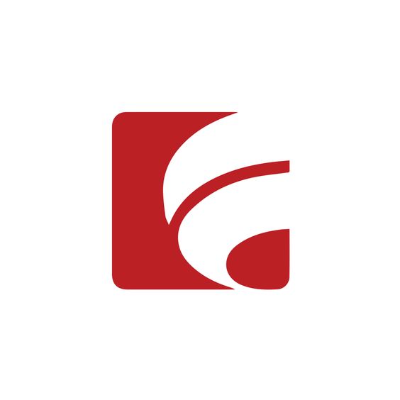 brandLogo