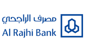 rajhi-logo